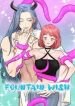 fountain-wish-5855