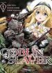 goblin-slayer-3610