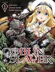 goblin-slayer-3610