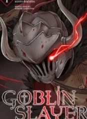 goblin-slayer-side-story-year-one-6671