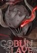 goblin-slayer-side-story-year-one-6671