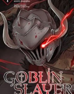 goblin-slayer-side-story-year-one-6671