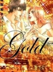 gold-fujita-kazuko-6899