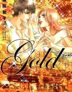 gold-fujita-kazuko-6899