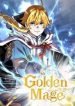 golden-mage-2463