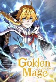 golden-mage-2463