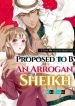 gouman-sheikh-no-propose-shoujo-wo-sasageta-kare-wa-oujisama-deshita-5721