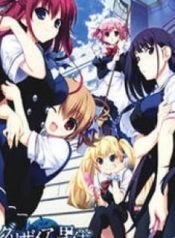 grisaia-no-kajitsu-sanctuary-fellows-6525