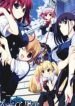 grisaia-no-kajitsu-sanctuary-fellows-6525