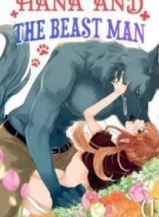 hana-and-the-beast-man-6155