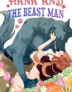 hana-and-the-beast-man-6155