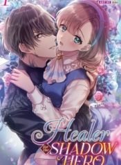 healer-for-the-shadow-hero-official-5671