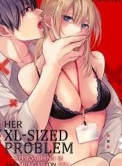 her-xl-sized-problem-approaching-thirty-and-hung-up-on-sex-5927