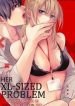 her-xl-sized-problem-approaching-thirty-and-hung-up-on-sex-5927