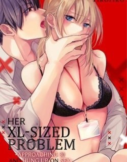 her-xl-sized-problem-approaching-thirty-and-hung-up-on-sex-5927