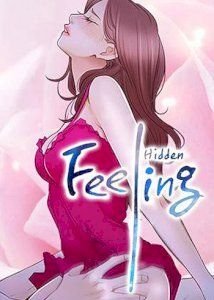 hidden-feeling-2677