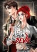 i-made-a-deal-with-the-devil-2397