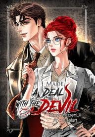 i-made-a-deal-with-the-devil-2397