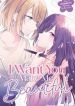 i-want-you-to-make-me-beautiful-the-complete-manga-collection-official-5723