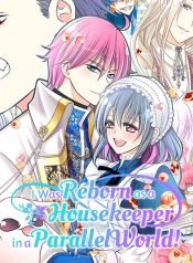 i-was-reborn-as-a-housekeeper-in-a-parallel-world-2501