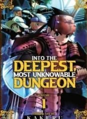 into-the-deepest-most-unknowable-dungeon-6775