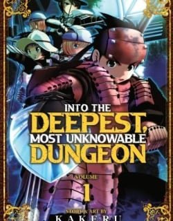 into-the-deepest-most-unknowable-dungeon-6775