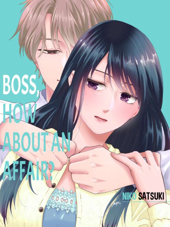 is-your-boss-included-in-an-affair-3268