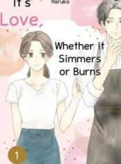 its-love-whether-it-simmers-or-burns-5687