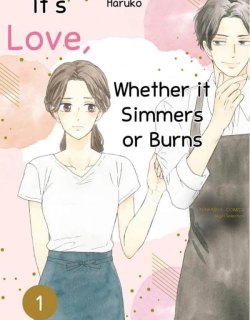 its-love-whether-it-simmers-or-burns-5687