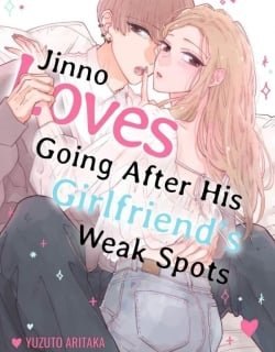 jinno-loves-going-after-his-girlfriends-weak-spots-6221