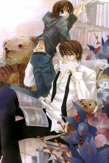 junjou-romantica-3426