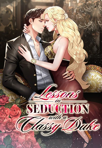 lessons-in-seduction-with-a-classy-duke-3584