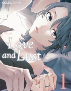 love-and-lust-6405