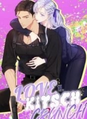 love-kitsch-crunch-6215