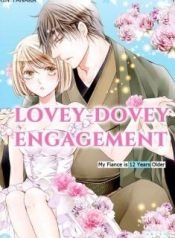 lovey-dovey-engagement-my-fiance-is-12-years-older-5885