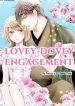 lovey-dovey-engagement-my-fiance-is-12-years-older-5885