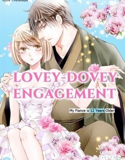 lovey-dovey-engagement-my-fiance-is-12-years-older-5885