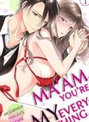 maam-youre-my-everything-an-earnest-yakuzas-desire-5801