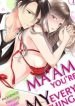 maam-youre-my-everything-an-earnest-yakuzas-desire-5801