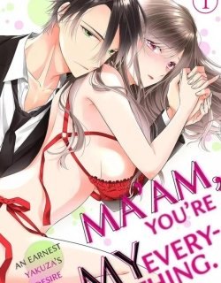 maam-youre-my-everything-an-earnest-yakuzas-desire-5801