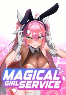 magical-girl-service-7626