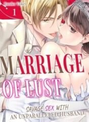 marriage-of-lust-savage-sex-with-an-unparalleled-husband-5201