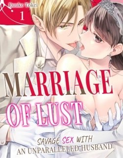 marriage-of-lust-savage-sex-with-an-unparalleled-husband-5201