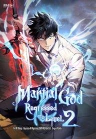martial-god-regressed-to-level-2-2435