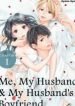 me-my-husband-my-husbands-boyfriend-6685