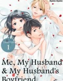 me-my-husband-my-husbands-boyfriend-6685