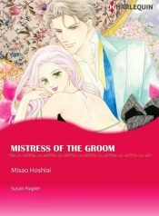mistress-of-the-groom-3334