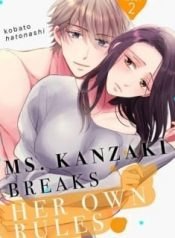 ms-kanzaki-breaks-her-own-rules-6263