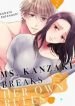 ms-kanzaki-breaks-her-own-rules-6263