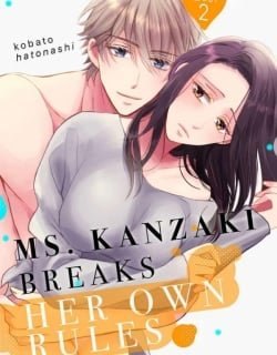 ms-kanzaki-breaks-her-own-rules-6263